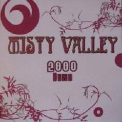Misty Valley : Misty Valley